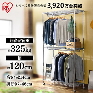 ^VFt [h[u2i^Cv SEW2-1221BC  X`[bN ^bN bN bN gbN ACXbN C[bN I [ ItBX [ rO L