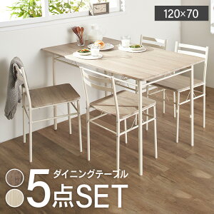 _CjOZbg 4l e[u CX 5_Zbg t _CjOe[u Zbg _CjOe[uZbg _CjO`FA  V ֎q  H ؐ rO Lb`