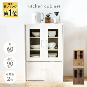 HI 60 [^Cv J X Lb` W Lb`Lrlbg KXLrlbg gi ˒I H  킢 Vv RpNg Lrlbg Lb`[