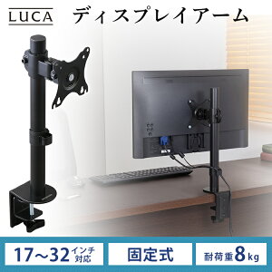 fBXvCA[ DA-1040 ubN fBXvC fBXv[ j^[ A[ Œ  fXN ACXI[}