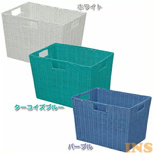 [ő400~OFFN[|] [^J[҂݃oXPbg KAB-38D zCgE^[RCYu[Ep[v ACXI[}@l炵 Ƌ V