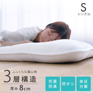 i摜