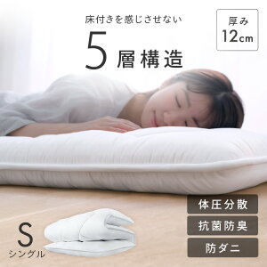 i摜