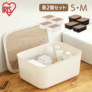 [ȂSiP5{]y4Zbgz[{bNX [P[X i`Ebh{bNX  X^bLO t^t Wt ӂt [ BOX [ Ȃ ډB Vv  N