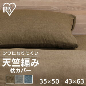 Jo[ PWC-TCK _[NO[ uE lCr[ Jo[ s[P[X s[Jo[ p Jo[ Vjbg Vn V  n i` ^Cv  ACXI[} 