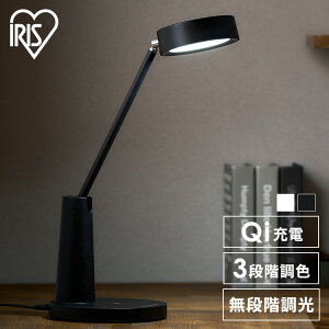 fXNCg led dCX^h X^hCg ドCg  F CX USB[d  fUC k l炵 V LDL-QF02DL ACXI[} *