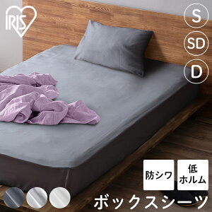 [ő400~OFFN[|] {bNXV[c V[c VO Z~_u _u }bgXJo[ xbhJo[  􂦂 BXS-TCA zc l Jo[ i n  |GXe ېOK Q