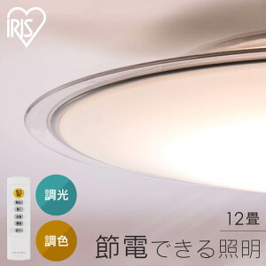 V[OCg led 12 F ߓd[h ȃGl Rt ledƖ rO a tȒP 5Nۏ V NA ACXI[} CEA12DL-5.0QCF *