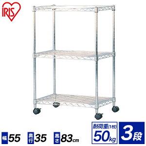 X`[bN ^bN 55 bN 3i  [I I VFt ^VFt ACXI[} SEM-5508@l炵 Ƌ V 