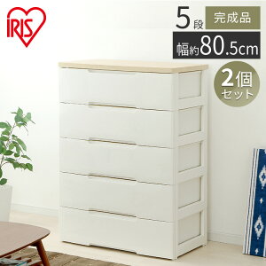 `FXg y2Zbgzi 5i HG-805B Ch ACXI[}  Ebhgbv`FXg ܒi o vX`bN ߑP[X LOTCY V k  [P[X 