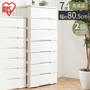 y2Zbgz `FXg i Ch 7i HG-807R 2Zbg ACXI[}  i Ebhgbv`FXg i o vX`bN ߑP[X o[ ߗގ[