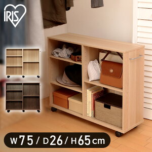 [ő400~OFFN[|] [J[g LX^[t {I 75 [ [ X  Vv [P[X bN [I [{bNX J[{bNX [J[g SYR-7526 ACXI