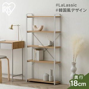 ygT[rXΏہzbN I 5i X [I   I[v I[vbN ^ VFt ؍ CeA Lb` l炵 V LaLassic LSWR-600 ACXI[} *yHSz[