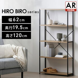 ygT[rXΏہzbN I X  k XbN ACXI[} HSR-625 hirobiro bN I  k X I[vbN {IbN {I ubN [ V R