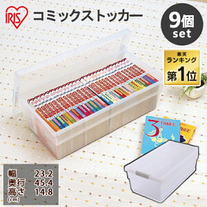 [{bNX [y9ZbgzCMS-23 t^t NAP[X { }K [ R~bNXgbJ[ [BOX [pi [P[X vX`bN [ ςݏd Ps{  N