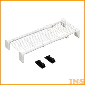 [ő400~OFFN[|] ςI LkI  ω׏d60kg bVI H-J-M55 ACXI[} ˂I I h[ Eߏ @ ʏ ʑ gC Ԏ[ [ N[[b