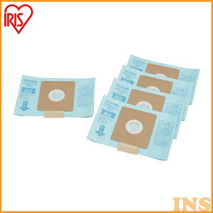 523:59܂P5{[ő400~OFFN[|] ACXI[} pbNN[i[ppbNi5j IPB-1[10P30Nov14]