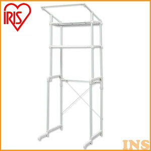 �n���K�[�o�[�t�����h���[���b�N LRH-18P �A�C���X�I�[���}�@��l��炵 �Ƌ� �V����[2606SK]