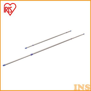 [ő400~OFFN[|]  O  Lk 1.4`2.5m XeX v Trɂ x_  x_ 󕨊   ~J Lk Lk XeX