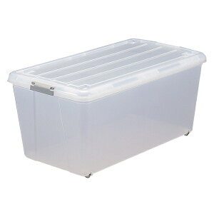 523:59܂P5{[ő400~OFFN[|] yvX`bN ߑP[Xzi`L[XgbJ[ N-720 4Zbg i`@l炵 Ƌ V