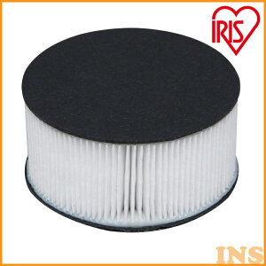 [ő400~OFFN[|] zӂƂN[i[ rCtB^[ CF-FH2 ACXI[}