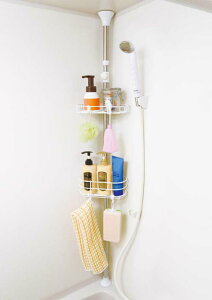 [ő400~OFFN[|] bN ˒胉bN 2i BLT-19 [ [bN h[bN V  ACXI[}[]@l炵 Ƌ V 