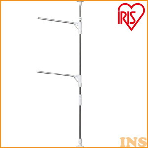  V ˒蕨 YM-260  [ bN h[bN C C  ACXI[}@l炵 Ƌ V 