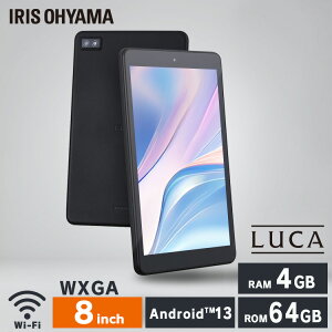 ^ubg android13 128GB 64GB 8C` { wi-fif ^ubg youtube S ̓ ̓ v[g qǂ Aj Q[ Ǐ ^ubgPC 8RA TE084M4V1 TM083M4V1 ACXI[}[U]y2