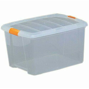 [ő400~OFFN[|] vX`bN ߑP[X 8Zbg TB-54D ACXI[} [{bNX s55cm ߏփP[X  t^t [{bNX [P[X [ 