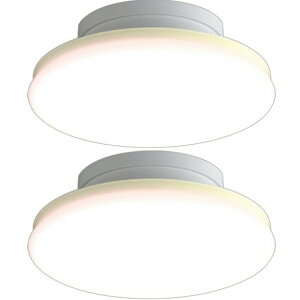 y2Zbgz^V[OCg ^ 1200lm SCL12L-UU dF SCL12N-UU F SCL12D-UU  ^V[OCg LED^ Ɩ dC ߓd Hsv ȃGl LED LEDCg d Ɩ 傤