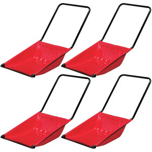 �s���������t�A�C���X�I�[���} ��4�{�Z�b�g���|���J�u���[�h�_���vE ���b�h