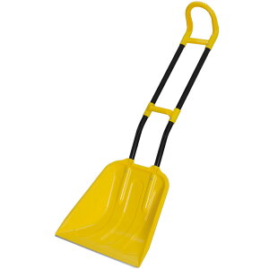 [ő400~OFFN[|]  XRbv pi Xm[X_v Ⴉ _v  3WAY ACXI[}  ႩXRbv ƒp XRbv Xm[XRbv ቟  ~ 