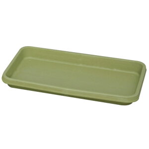 xW^uv^[M480 xW^uO[@l炵 Ƌ V