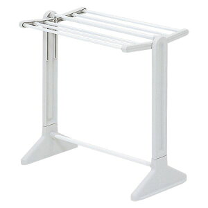 ^I X^h ܂肽 ^InK[ ^I7 49cm ȃXy[X RpNg gȒP Hsv ^I nK[  ^I| ʏ Eߏ   ~J TH-50KR A