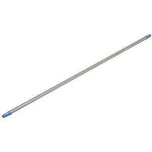  O  Lk 1.7`3m XeX v Trɂ x_  oRj[  Lk x_ 󕨊   ~J ԕ XeX SU-300