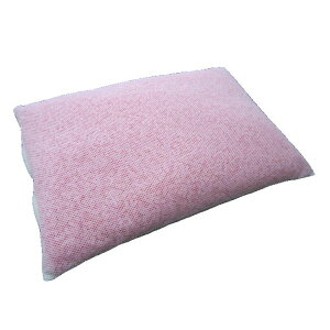 \tgpCv S X^_[hdl pCv  pCv 􂦂 pCv pCv􂦂 pCv  􂦂pCv pCvޖ () sNEu[EzCg l炵 