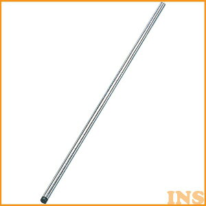 [ő400~OFFN[|] X`[bN ^bN ^bN|[@MR-110Pi110cmj ACXI[}@l炵 Ƌ V