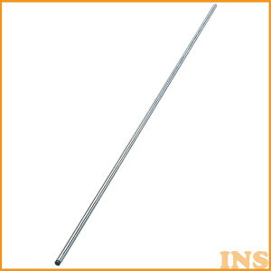 �X�`�[�����b�N ���^�����b�N ���^�����b�N�|�[�� MR-230P�i229.5cm�j �A�C���X�I�[���}�@��l��炵 �Ƌ� �V����
