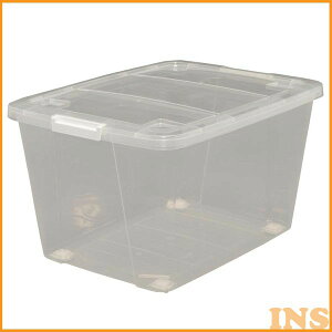 [ő400~OFFN[|] yvX`bN ߑP[XzN[[bgL[ AA-530 10Zbg NA^zCg ACXI[} LX^[t {bNX@l炵 Ƌ V