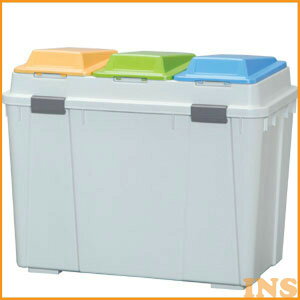 [ő400~OFFN[|] yeʂ45L×3ʁzS~ ݔ y[ 3ރy[ oPcy[ 45L ӂt [^ BPW-780D 45L×3 S~   O Lb` oPc