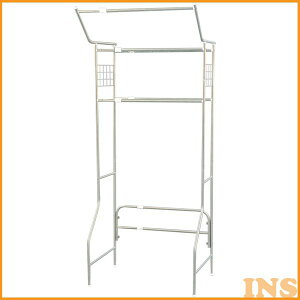 [ő400~OFFN[|] I[XeXh[ bN@AS-192LR EACXI[}@l炵 Ƌ V