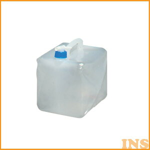 523:59܂P5{[ő400~OFFN[|] ^N EH[^[^N 10LRbNt h hЃObY hЃZbg h  ߂EH[^[^N W[ AEghA Lv WA