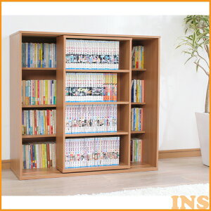 {I XCh R~bNbN XCh{bNX SBO-8590  {I XCh 89 s33.5 85.4 X  e ACXI[}@l炵 Ƌ V