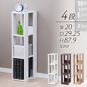 bN 4i I[vbN  J[{bNX [I  rO[ l炵 킢 ȃXy[X [ I[vEbhbN ACXI[} R[i[VFt V