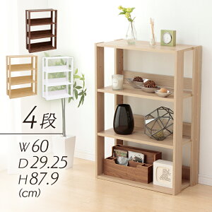 bN I ؐ  I[vEbhbN i`EuE  [ I bN [I EbhbN I[vbN ؐ bN VFt I 4i ACXI[} 60 