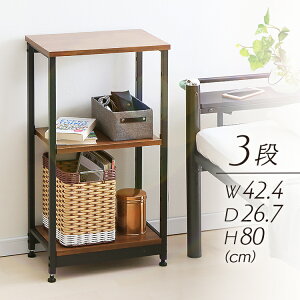 bN X`[EbhbN  42cm 3i uE [ bN [bN ؐ VFt I [I fBXvCbN 40 40cm Oi rO l炵 ЂƂ炵 1l