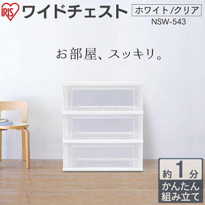 [ő400~OFFN[|] `FXg ^X ߗގ[ m[ Ch`FXg zCg^NA  X RpNg ȃXy[X ǂ ߑւ Oi o 3i [ m[ 