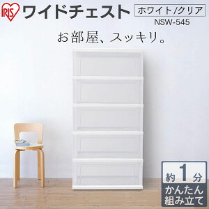 `FXg 5i 53 Ch`FXg NA`FXg NA[  o [P[X [{bNX zCg^NA NSW-545 ^X [ 5i  ߗ m[ ACXI[}