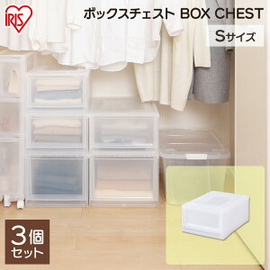 {bNX`FXgy3Zbgz i` MBC-S  `FXg NA`FXg NAP[X N[[bg[ NA{bNX [P[X [{bNX ߑP[X ߗގ[ vX`