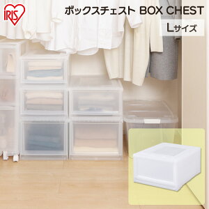 {bNX`FXg i` MBC-L `FXg NA`FXg NAP[X N[[bg[ NA{bNX [P[X [{bNX ߑP[X vX`bN o X^bLO ^ 